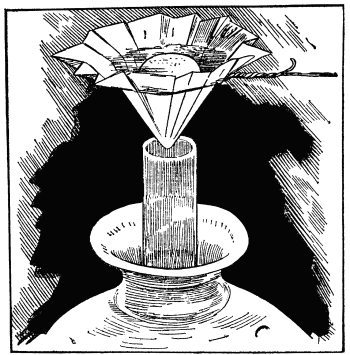 Большая книга занимательных наук - i_050.jpg