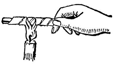 Большая книга занимательных наук - i_052.jpg