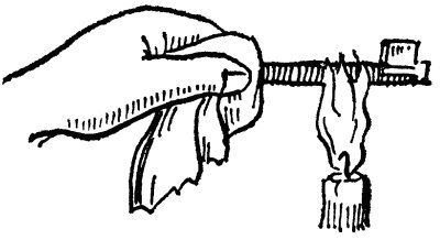 Большая книга занимательных наук - i_053.jpg