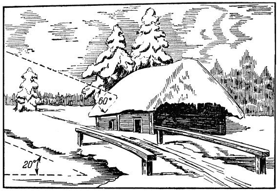 Большая книга занимательных наук - i_054.jpg