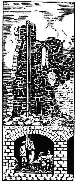 Большая книга занимательных наук - i_056.jpg