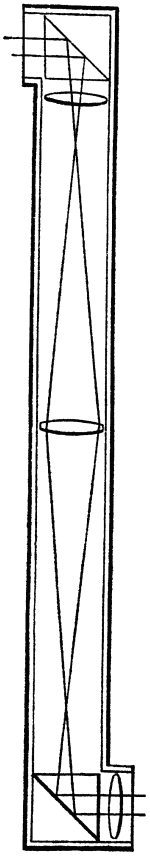 Большая книга занимательных наук - i_057.jpg