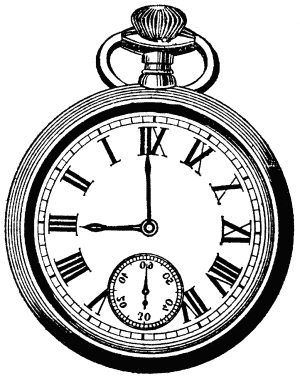 Большая книга занимательных наук - i_059.jpg