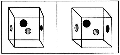 Большая книга занимательных наук - i_062.jpg