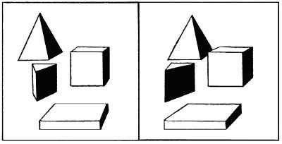 Большая книга занимательных наук - i_066.jpg