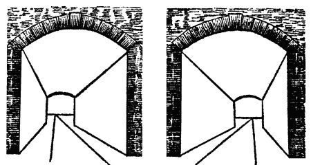Большая книга занимательных наук - i_067.jpg