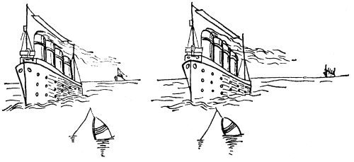 Большая книга занимательных наук - i_069.jpg