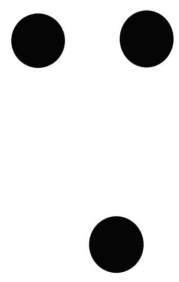 Большая книга занимательных наук - i_070.jpg