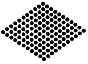 Большая книга занимательных наук - i_072.jpg