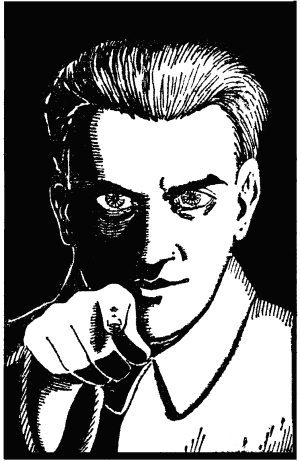 Большая книга занимательных наук - i_074.jpg