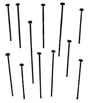 Большая книга занимательных наук - i_075.jpg