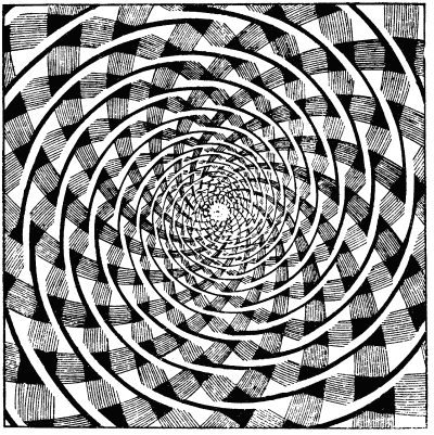 Большая книга занимательных наук - i_077.jpg