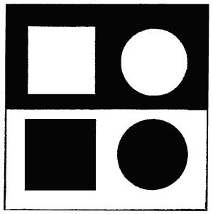 Большая книга занимательных наук - i_080.jpg