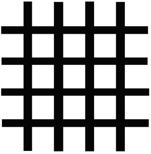 Большая книга занимательных наук - i_082.jpg