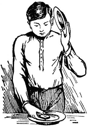 Большая книга занимательных наук - i_083.jpg