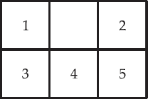 Веселые задачи. Две сотни головоломок - i_013.png