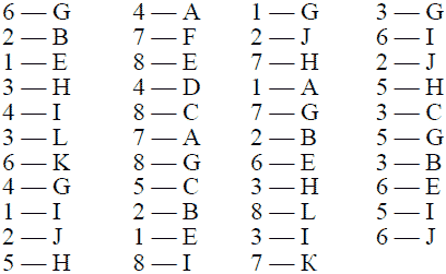 Веселые задачи. Две сотни головоломок - i_014.png