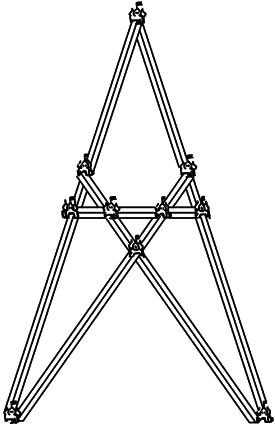 Веселые задачи. Две сотни головоломок - i_018.png