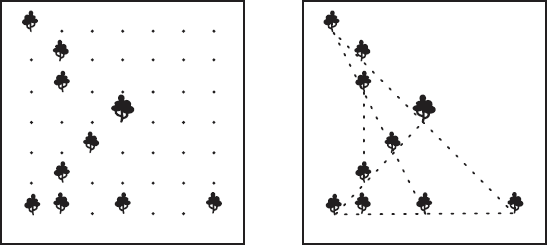 Веселые задачи. Две сотни головоломок - i_019.png