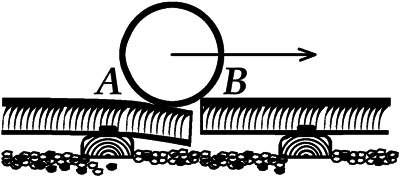 Веселые задачи. Две сотни головоломок - i_033.png