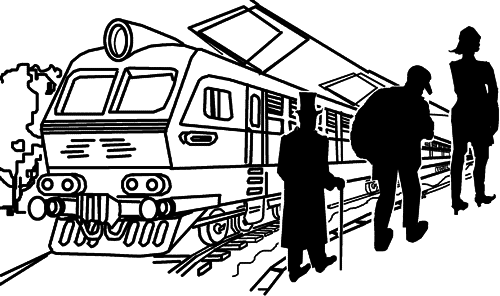 Веселые задачи. Две сотни головоломок - i_040.png