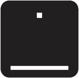 Веселые задачи. Две сотни головоломок - i_042.png