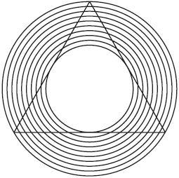 Веселые задачи. Две сотни головоломок - i_044.png