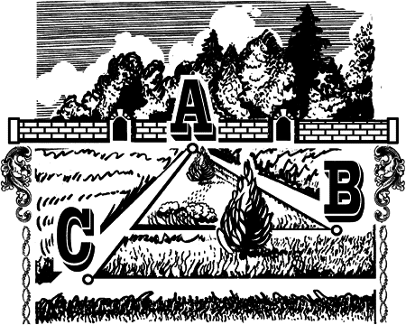 Веселые задачи. Две сотни головоломок - i_045.png