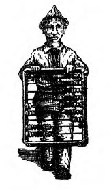 Головоломки. Выпуск 1 - i_008.jpg