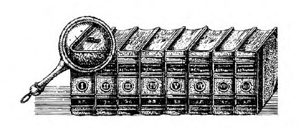 Головоломки. Выпуск 1 - i_009.jpg