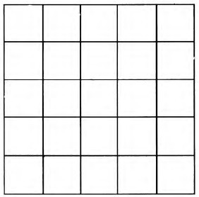 Головоломки. Выпуск 1 - i_010.jpg