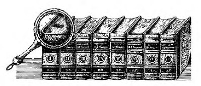 Головоломки. Выпуск 1 - i_012.jpg