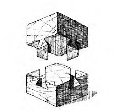 Головоломки. Выпуск 1 - i_016.jpg