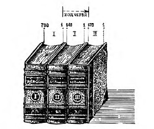 Головоломки. Задачи. Фокусы. Развлечения - i_015.jpg