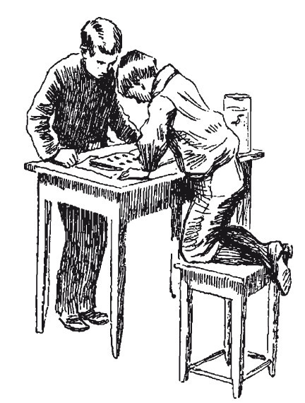 Головоломки. Фокусы. Задачи. Игры. Развлечения - i_008.jpg