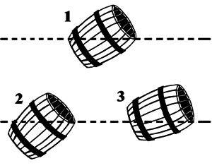 Для юных математиков. Веселые задачи - i_022.png