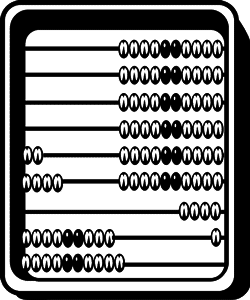 Для юных математиков. Веселые задачи - i_023.png