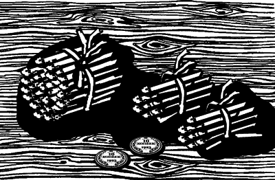 Для юных математиков. Веселые задачи - i_024.png