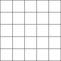 Для юных математиков. Веселые задачи - i_025.png