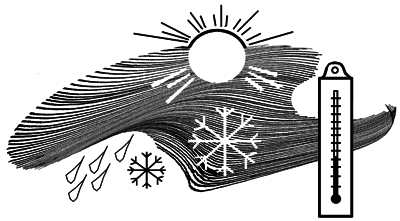 Для юных математиков. Веселые задачи - i_026.png