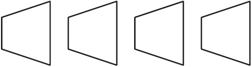Для юных математиков. Веселые задачи - i_039.png