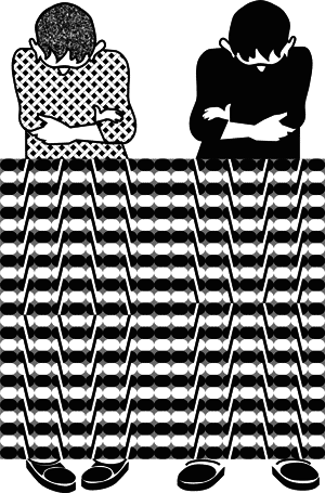 Для юных математиков. Веселые задачи - i_041.png