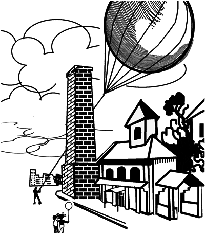 Для юных математиков. Веселые задачи - i_043.png