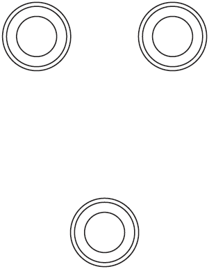 Для юных математиков. Веселые задачи - i_046.png