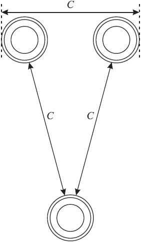 Для юных математиков. Веселые задачи - i_047.png