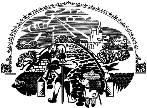 Для юных математиков. Веселые задачи - i_048.png