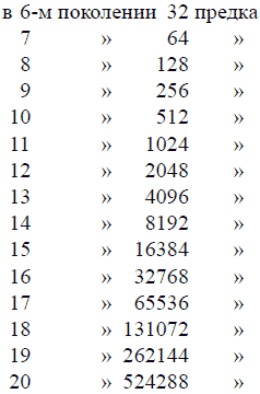 Для юных математиков. Веселые задачи - i_050.png