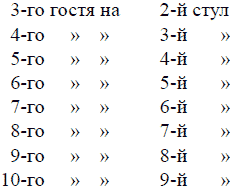 Для юных математиков. Веселые задачи - i_051.png