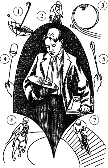 Для юных физиков. Опыты и развлечения (сборник) - i_002.png