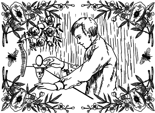 Для юных физиков. Опыты и развлечения (сборник) - i_006.png